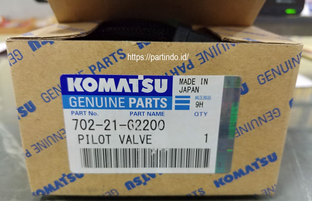 702-21-62200 7022162200